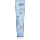 HAIRMATE Mermaid vlažilna krema za vse tipe las 150 ml | Shoptok.si