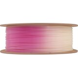 eSUN PLA-UV Color Change Fuchsia - 1,75 mm / 1000 g | shoptok.hr