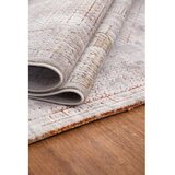 Conceptum Hypnose Tepih staza (80x150) Paradise M081B | ePonuda.com