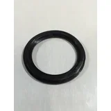 Rezervni deli za Kartušni filter Typ Optimo 636T - (11) gumijasta podložka za filtrirni ventil
