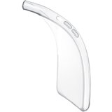 Cellular Line Ovitek Fine - iPhone 16, (21376244) Cene