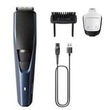  Za bradu BT3238/15 Philips | Eponuda.ba