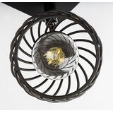  Reflektori - Aberama | shoptok.hr