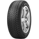Pirelli Zimska 195/60R16 89H CINTURATO WINTER* - Skladišče 9 (Dostava 5 delovnih dni) | Shoptok.si