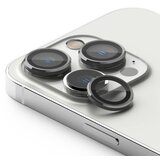  Zaštita za kameru ring za iphone 16 pro (6.3)/16 pro max (6.9) graphite ash ( FL11424 ) | ePonuda.com