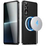 NN-Su Xperia 1 V, MagSafe, Black | Eponuda.ba