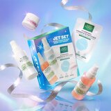 Mario Badescu Jet Set poklon set za savršeno lice | shoptok.hr