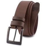 Beltimore E4372157 sarena | shoptok.hr