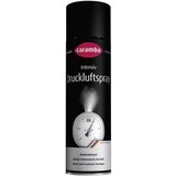CARAMBA Intensiv 6285001 komprimirani zrak u spreju zapaljivo 270 ml | Eponuda.ba