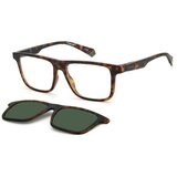 Polaroid PLD2131/CS N9P/UC Polarized - ONE SIZE (55) | shoptok.hr
