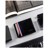 Peterson PTN22304VTA78541 sarena | shoptok.hr