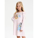 Sinsay Haljina s volanima Bluey | shoptok.hr