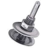 Wolfcraft PRIHVAT.STAB.ZA RUP.10MM STABLO O 6MM ZA 10MM RUPE | Eponuda.ba