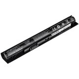  baterija za hp probook 450 G3 / 455 G3 / 470 G3, RI04XL, 2200 mah Cene