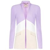 Rinascimento CFC0118274003 sarena | shoptok.hr