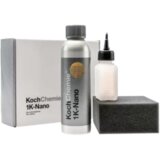 KOCH Chemie 1K-Nano – keramička zaštita 250ml | Eponuda.ba