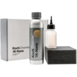 Chemie 1K-Nano – keramička zaštita 250ml