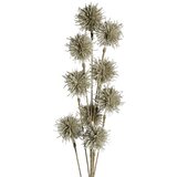 Eglo 428184 - Veštački cvet BENESSO 73 cm zlatan | Eponuda.com
