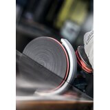 Bosch EXPERT N880 disk od filca za rotacione brusilice od 150 mm, za čišćenje 2608901247 | Eponuda.com