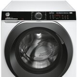 Hoover pralni stroj hoover hwpd 69AMBC/1-S h - wash | Shoptok.si