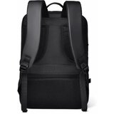  NCC-15-KLB016 ranac za laptop 15,6inca 42x31x12cm + torbica Cene
