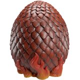 Grupo Posuda za kekse House of the Dragon - zmajevo jaje, 21 cm, promjer 21 cm Cijene