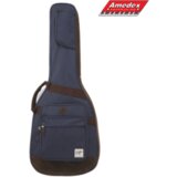  FUTROLA ZA EL. GIT. IBANEZ IGB541NB cijene