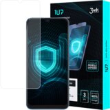 3mk OVITEK ZA TELEFON SAMSUNG GALAXY A30 SIVA, (22002652) Cene