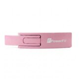 PowerFit ™ | Premium Kožni Pojas za Trening 13mm | Eponuda.com