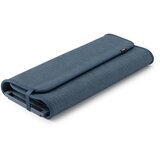 Umbra Plava tekstilna podloga za ocjeđivanje posuđa 61x46 cm Udry – | shoptok.hr