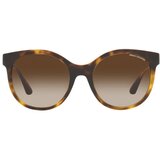 Armani Exchange naočare za sunce ax 4120S 8213/13 Cene