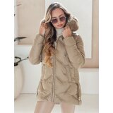 DStreet Kurtka damska TY0000 | Shoptok.si