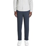 Celio Trousers 24H Lora - Men's | Eponuda.ba