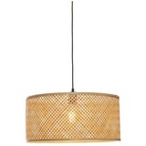 Good&Mojo VISEČA SVETILKA GOOD&MOJO 50/22 cm 60 W Cene
