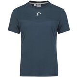 Head Performance 2023 Tamno plava | shoptok.hr