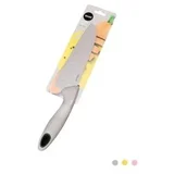 nož santoku Spring TNS-SN334