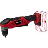 Einhell TE-AD 18 Li-Solo, akumulatorska kutna bušilica | shoptok.hr