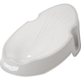Shnuggle Potpora za kupanje bebe (0 - 6 mjeseci) - Taupe | shoptok.hr