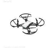 Dji Tello dron | Eponuda.ba