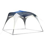 Brunner DIADEM Paviljon moder 0102005N.C06 | Shoptok.si