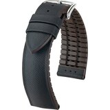HIRSCH pašček za uro arne 0921094050-2-20 | Shoptok.si