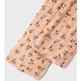 name it Pajkice 'JAIDA' zelena / roza / črna | Shoptok.si