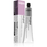 L´Oréal Paris Majirel barva za lase odtenek 9.22 Very Light Deep Iridescent Blonde 50 ml Cene