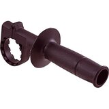 Makita drška 135302-6 | ePonuda.com