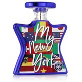 Bond No.9 My New York 100 ml parfemska voda unisex | shoptok.hr