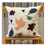 Mila Home Prevleka za blazino 43x43 cm – | Shoptok.si