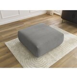 Bobochic Paris Tamno sivi tabure od samta Lucien – | shoptok.hr