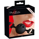 Bad Kitty Gag L (R2491591) Cene