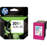 HP CH564EE ketridž | ePonuda.com