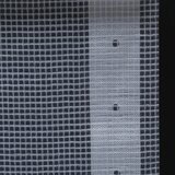 CERADA Leno 260 g/m² 4 x 5 m bijela | shoptok.hr